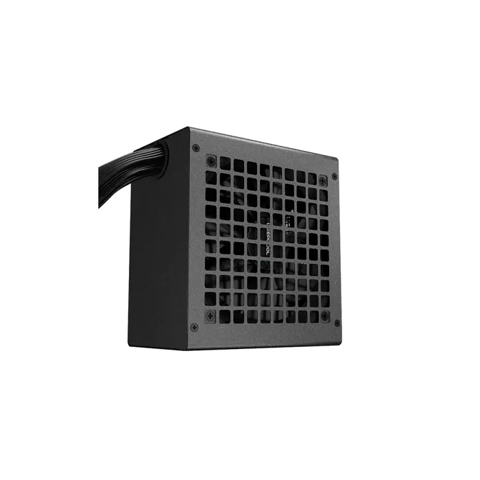 deepcool-pf400-power-supply-unit-400-w-204-pin-atx-atx-black-98098-zdldecobu0018.webp