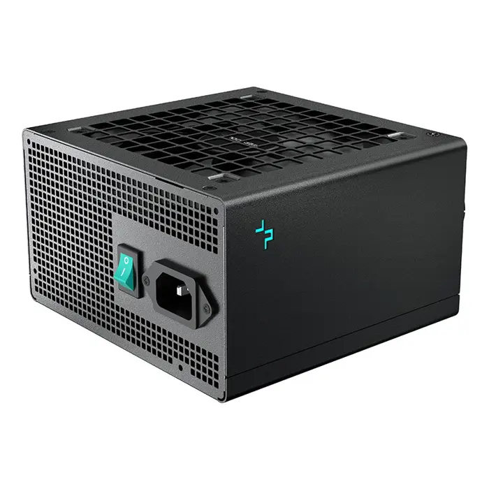 deepcool-pk550d-power-supply-unit-550-w-204-pin-atx-black-14995-zdldecobu0022.webp