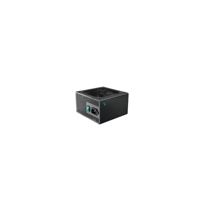 deepcool-pk550d-power-supply-unit-550-w-204-pin-atx-black-58477-zdldecobu0022.webp