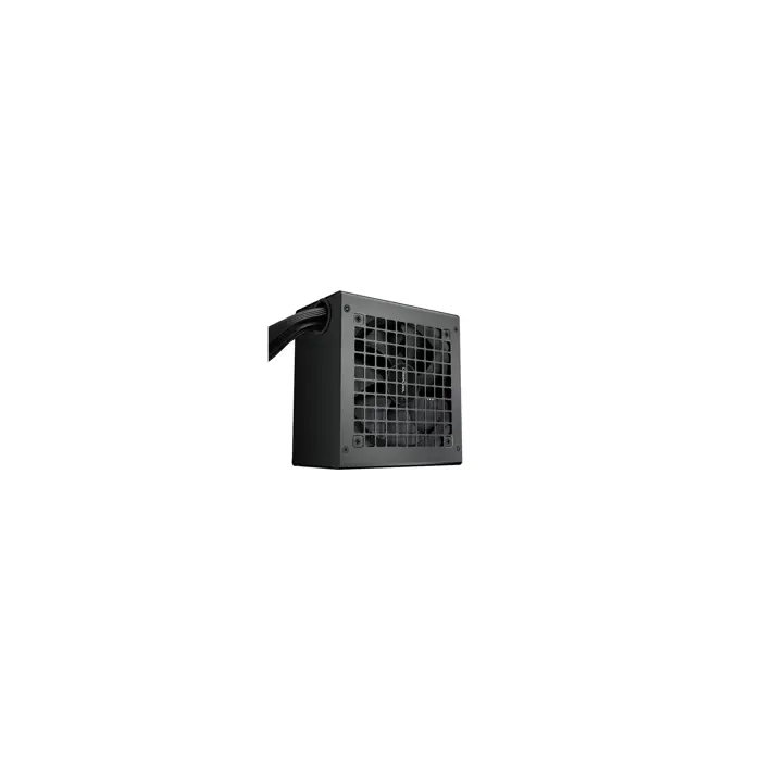 deepcool-pk550d-power-supply-unit-550-w-204-pin-atx-black-58671-zdldecobu0022.webp