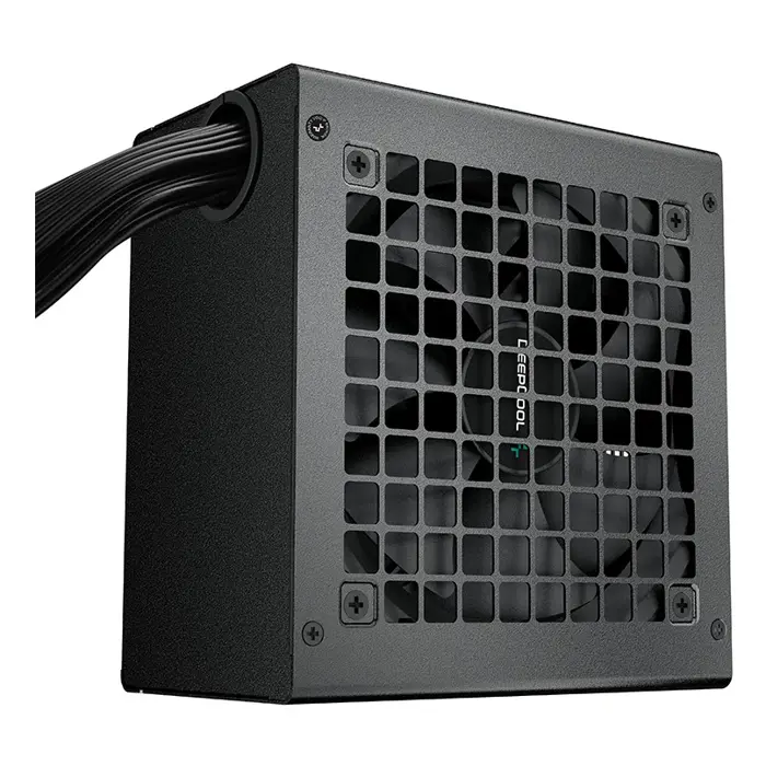 deepcool-pk550d-power-supply-unit-550-w-204-pin-atx-black-5886-zdldecobu0022.webp