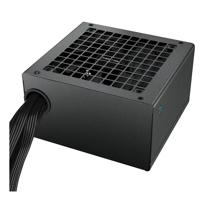 deepcool-pk550d-power-supply-unit-550-w-204-pin-atx-black-6495-zdldecobu0022.webp