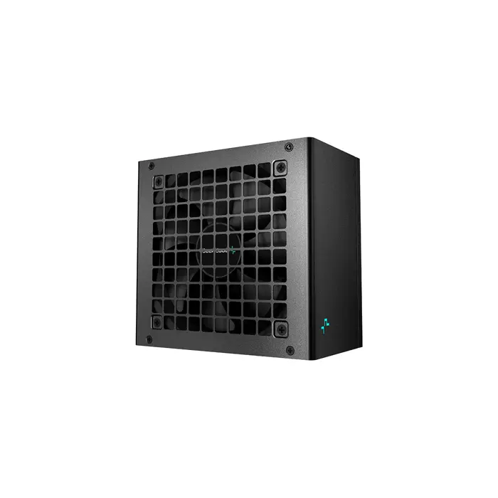 deepcool-pk550d-power-supply-unit-550-w-204-pin-atx-black-73591-zdldecobu0022.webp