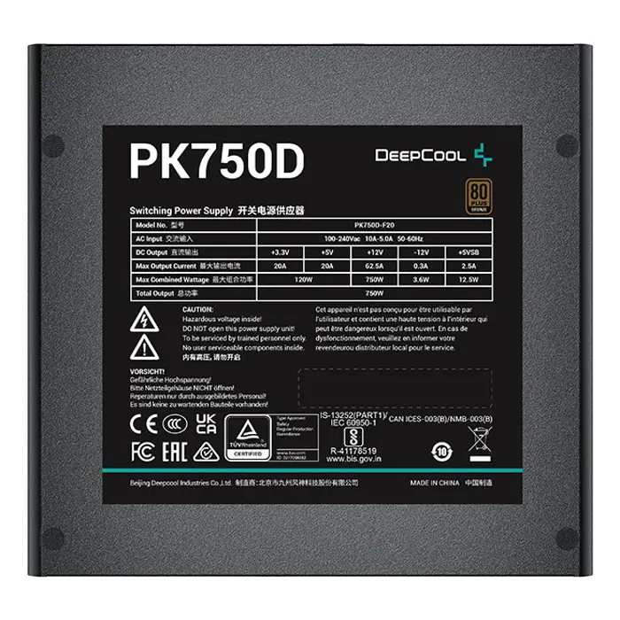 deepcool-pk750d-power-supply-unit-750-w-204-pin-atx-black-3672-zdldecobu0024.webp