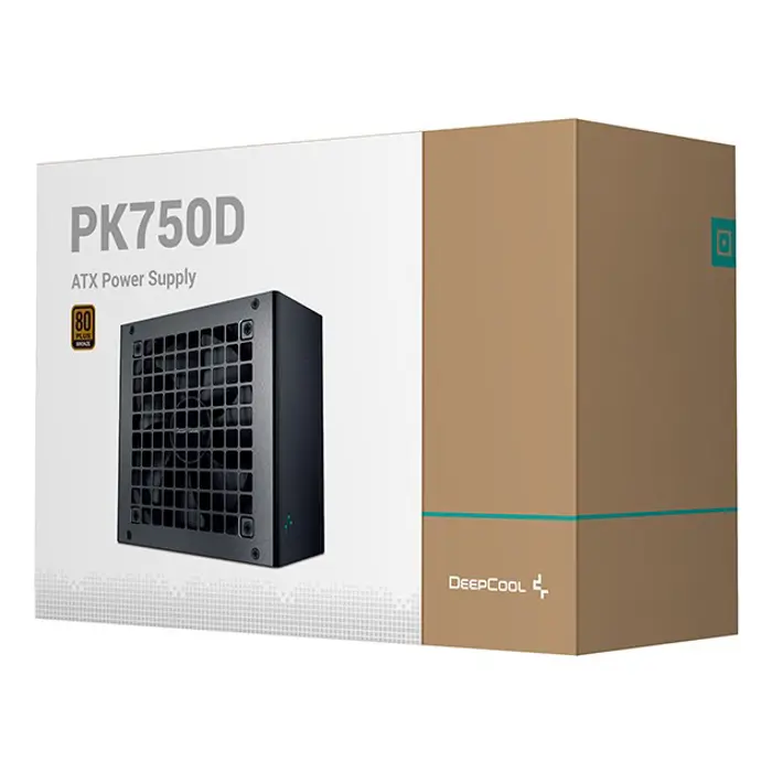 deepcool-pk750d-power-supply-unit-750-w-204-pin-atx-black-6821-zdldecobu0024.webp