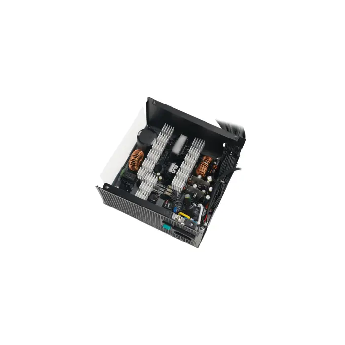 deepcool-pl550d-power-supply-unit-550-w-204-pin-atx-atx-blac-12179-zdldecobu0025.webp