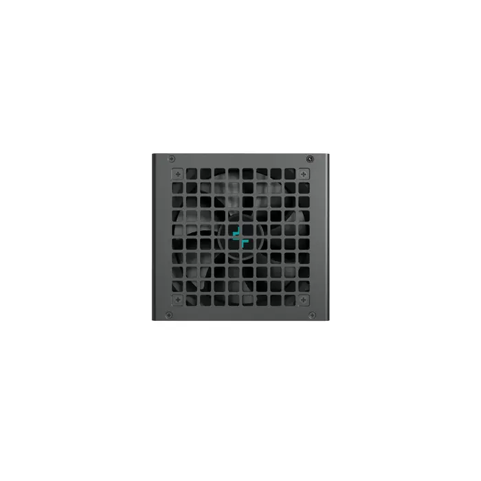 deepcool-pl550d-power-supply-unit-550-w-204-pin-atx-atx-blac-53926-zdldecobu0025.webp