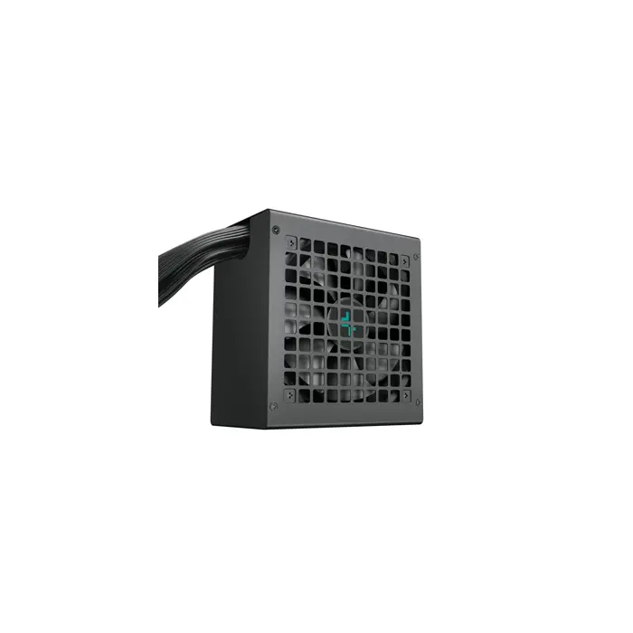 deepcool-pl550d-power-supply-unit-550-w-204-pin-atx-atx-blac-87069-zdldecobu0025.webp