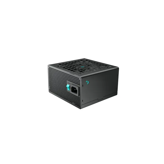 deepcool-pl550d-power-supply-unit-550-w-204-pin-atx-atx-blac-87099-zdldecobu0025.webp