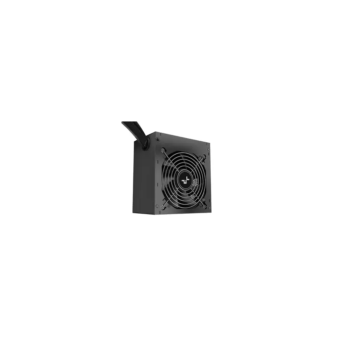 deepcool-pm750d-power-supply-unit-750-w-204-pin-atx-atx-blac-7362-zdldecobu0004.webp