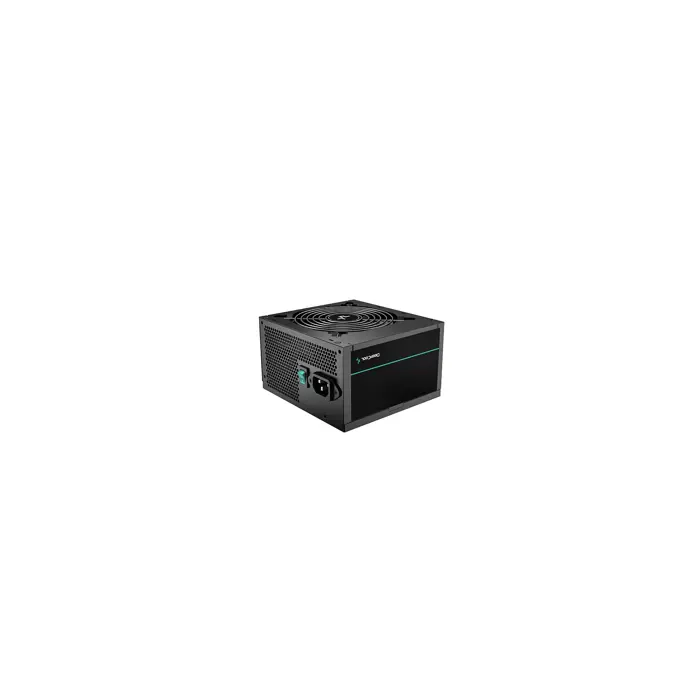 deepcool-pm750d-power-supply-unit-750-w-204-pin-atx-atx-blac-7733-zdldecobu0004.webp