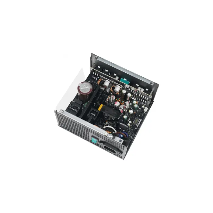 deepcool-pn750m-power-supply-unit-750-w-204-pin-atx-atx-blac-37010-zdldecobu0035.webp