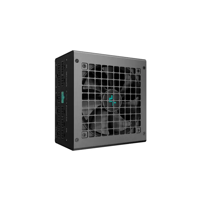 deepcool-pn750m-power-supply-unit-750-w-204-pin-atx-atx-blac-43022-zdldecobu0035.webp