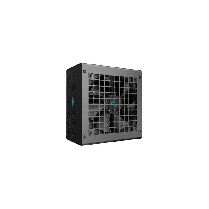 deepcool-pn850m-power-supply-unit-850-w-204-pin-atx-atx-blac-11701-zdldecobu0036.webp