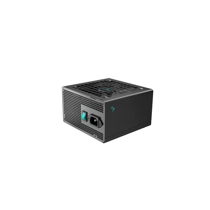 deepcool-pn850m-power-supply-unit-850-w-204-pin-atx-atx-blac-11837-zdldecobu0036.webp