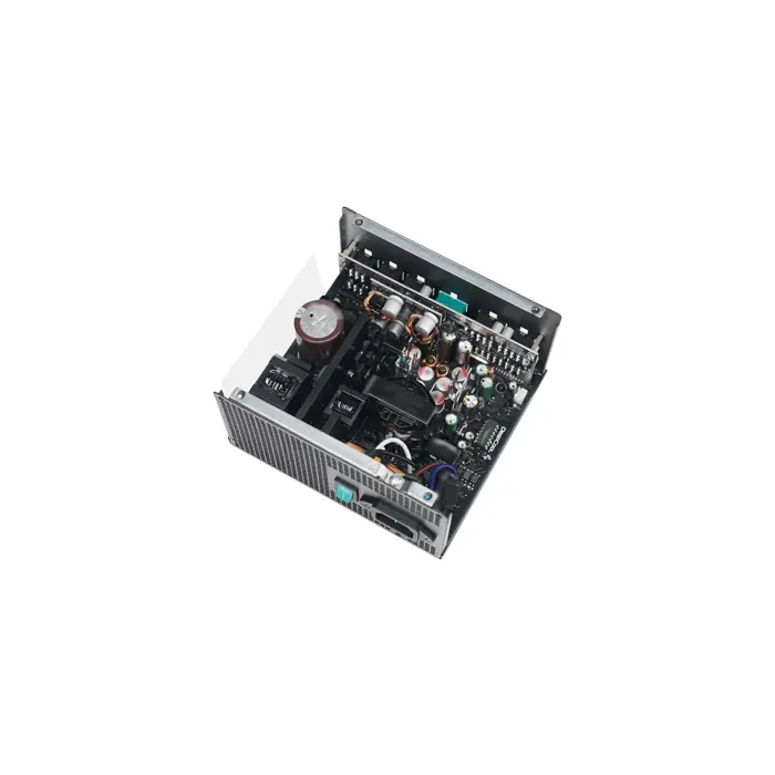 deepcool-pn850m-power-supply-unit-850-w-204-pin-atx-atx-blac-41095-zdldecobu0036.webp