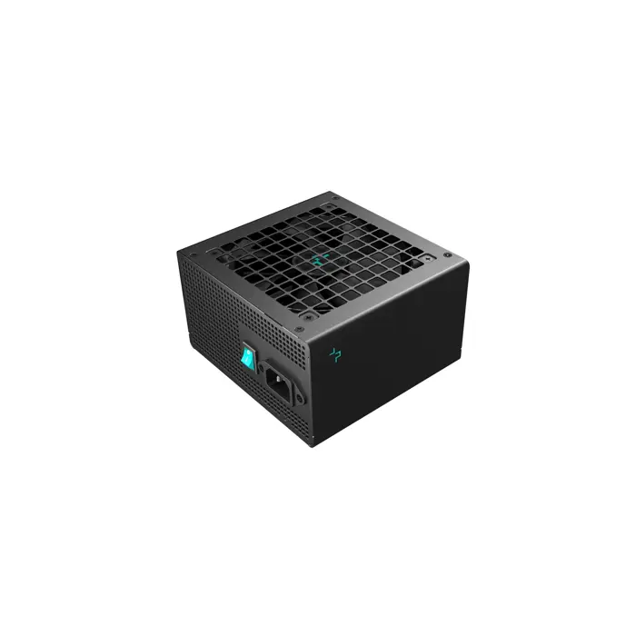 deepcool-pn850m-power-supply-unit-850-w-204-pin-atx-atx-blac-4767-zdldecobu0036.webp