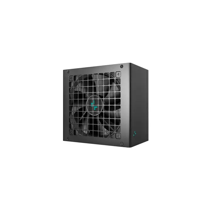 deepcool-pn850m-power-supply-unit-850-w-204-pin-atx-atx-blac-78663-zdldecobu0036.webp