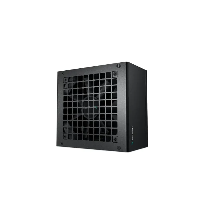 deepcool-pq850m-power-supply-unit-850-w-204-pin-atx-atx-blac-40088-wlononwcrbo71.webp