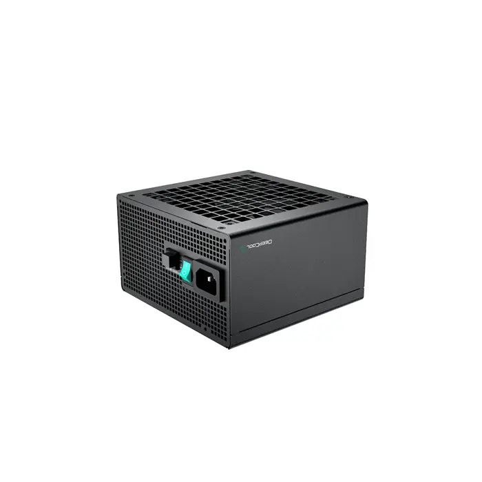 deepcool-pq850m-power-supply-unit-850-w-204-pin-atx-atx-blac-59584-wlononwcrbo71.webp