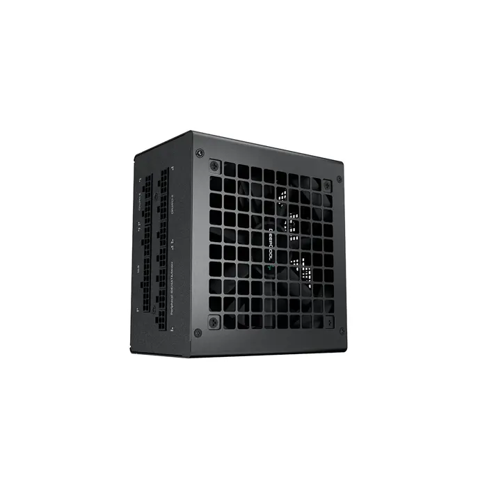 deepcool-pq850m-power-supply-unit-850-w-204-pin-atx-atx-blac-60344-wlononwcrbo71.webp