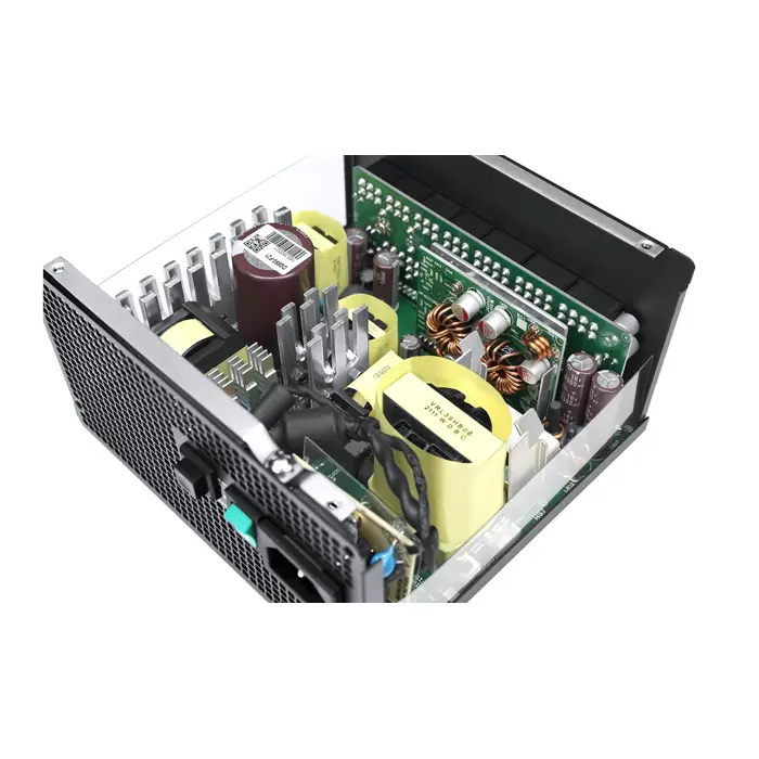 deepcool-pq850m-power-supply-unit-850-w-204-pin-atx-atx-blac-95660-wlononwcrbo71.webp