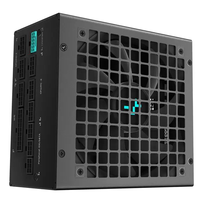 deepcool-px1200g-power-supply-unit-1200-w-204-pin-atx-atx-bl-16428-zdldecobu0008.webp