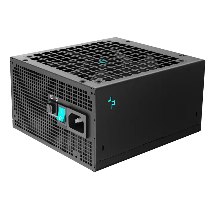 deepcool-px1200g-power-supply-unit-1200-w-204-pin-atx-atx-bl-17010-zdldecobu0008.webp