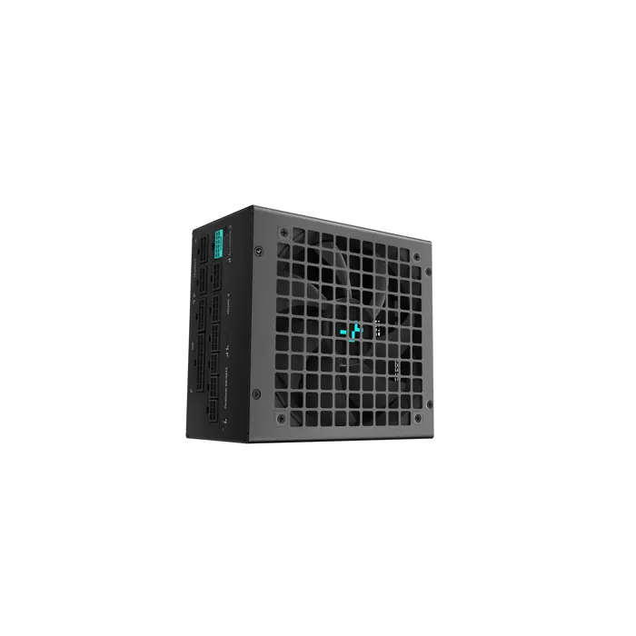 deepcool-px1200g-power-supply-unit-1200-w-204-pin-atx-atx-bl-28600-zdldecobu0008.webp