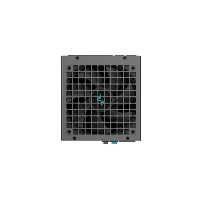 deepcool-px1200g-power-supply-unit-1200-w-204-pin-atx-atx-bl-29533-zdldecobu0008.webp