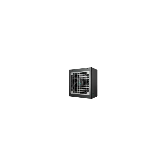 deepcool-px1300p-power-supply-unit-1000-w-204-pin-atx-atx-bl-90902-zdldecobu0033.webp