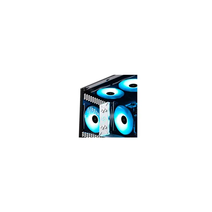 deepcool-rf120-3in1-computer-case-fan-12-cm-black-3-pcs-833-chldecwen0003.webp