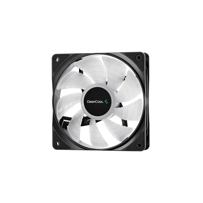 deepcool-rf120-computer-case-fan-12-cm-black-white-63105-chldecwen0011.webp