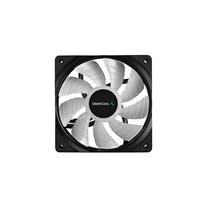 deepcool-rf120-computer-case-fan-12-cm-black-white-63662-chldecwen0011.webp