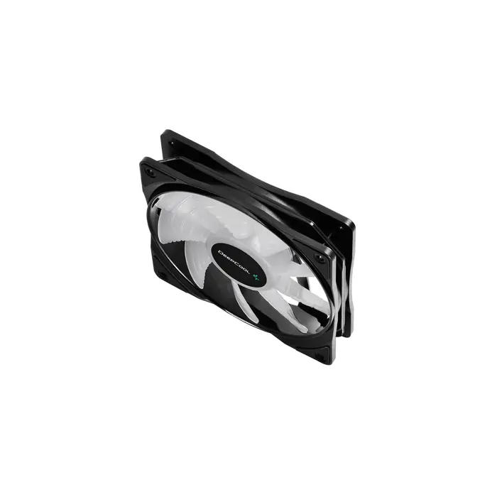 deepcool-rf120-computer-case-fan-12-cm-black-white-65343-chldecwen0011.webp