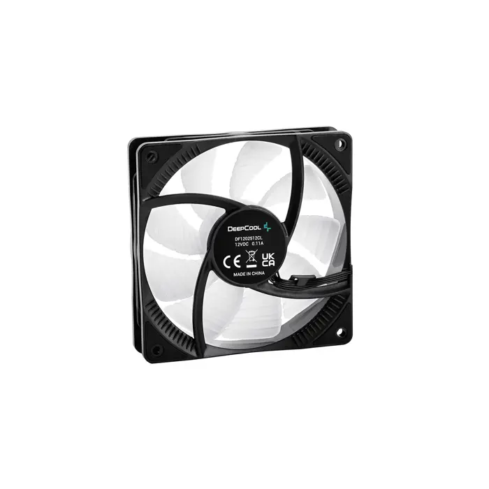 deepcool-rf120-computer-case-fan-12-cm-black-white-66373-chldecwen0011.webp