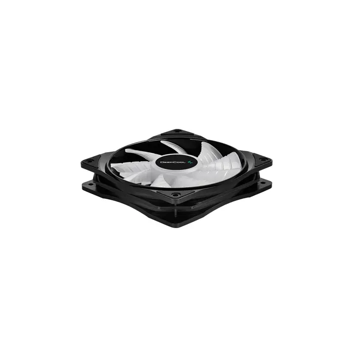 deepcool-rf120-computer-case-fan-12-cm-black-white-66442-chldecwen0011.webp