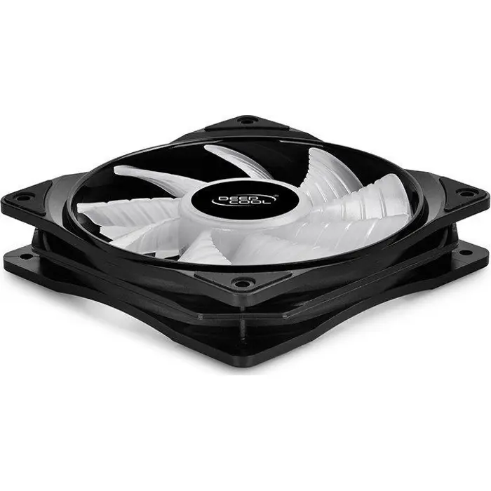 deepcool-rf120-computer-case-fan-12-cm-black-white-71016-chldecwen0011.webp