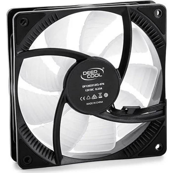 deepcool-rf120-computer-case-fan-12-cm-black-white-71444-chldecwen0011.webp