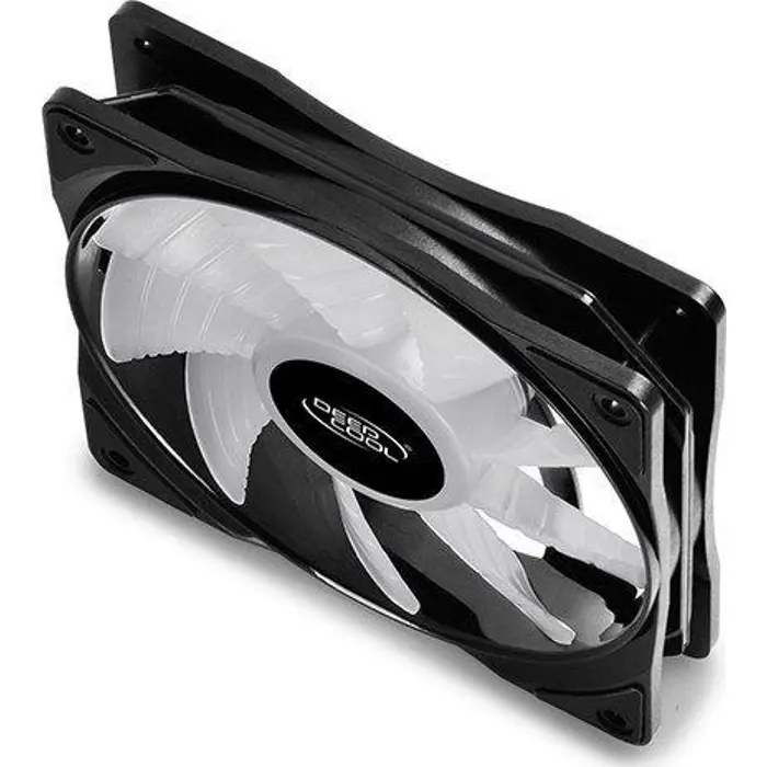 deepcool-rf120-computer-case-fan-12-cm-black-white-71480-chldecwen0011.webp