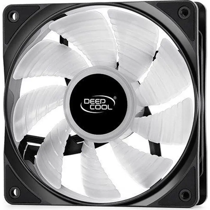 deepcool-rf120-computer-case-fan-12-cm-black-white-72533-chldecwen0011.webp