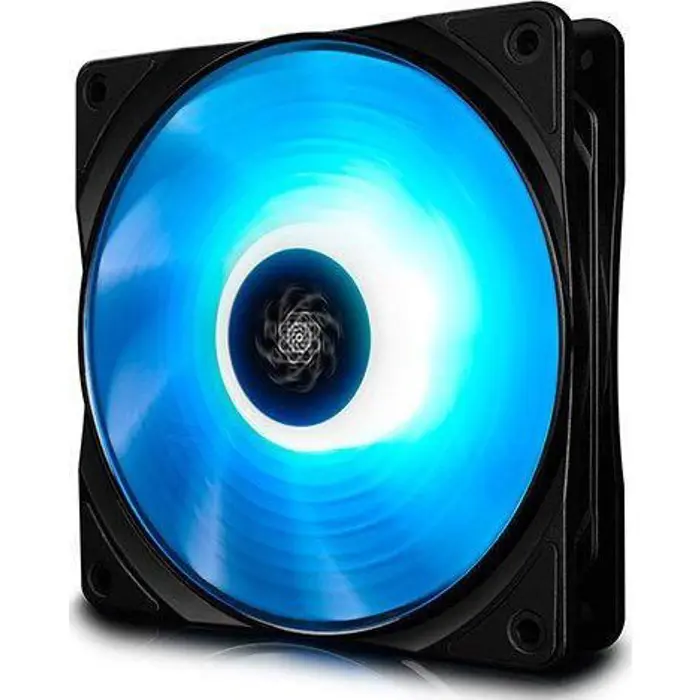 deepcool-rf120-computer-case-fan-12-cm-black-white-72937-chldecwen0011.webp