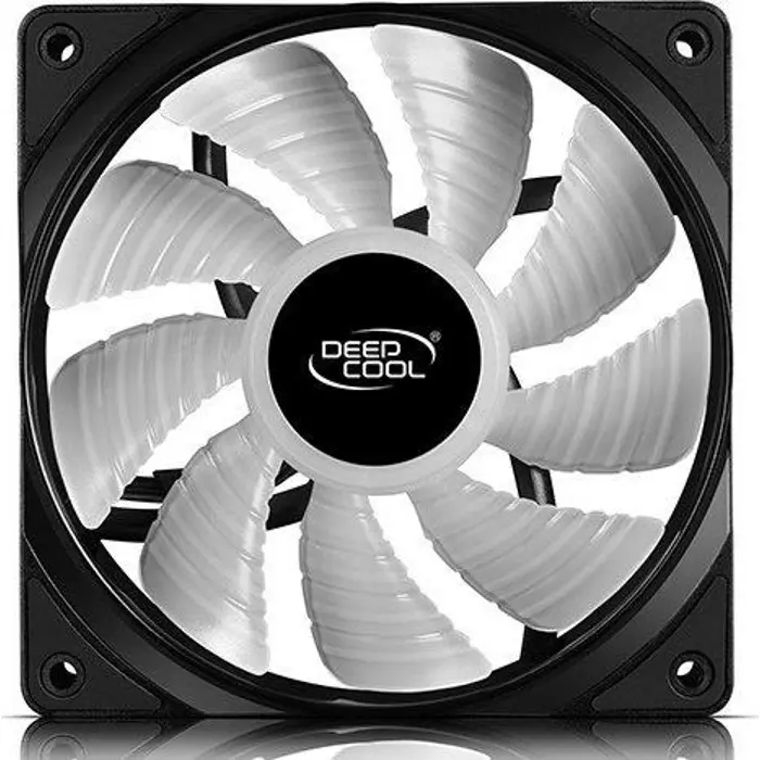 deepcool-rf120-computer-case-fan-12-cm-black-white-77716-chldecwen0011.webp