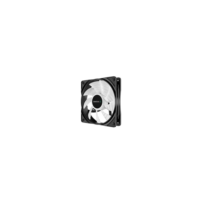 deepcool-rf120b-computer-case-fan-12-cm-black-translucent-1--17509-chldecwen0005.webp