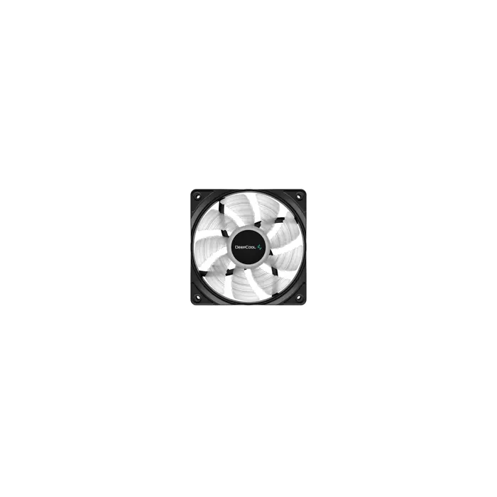 deepcool-rf120b-computer-case-fan-12-cm-black-translucent-1--19009-chldecwen0005.webp