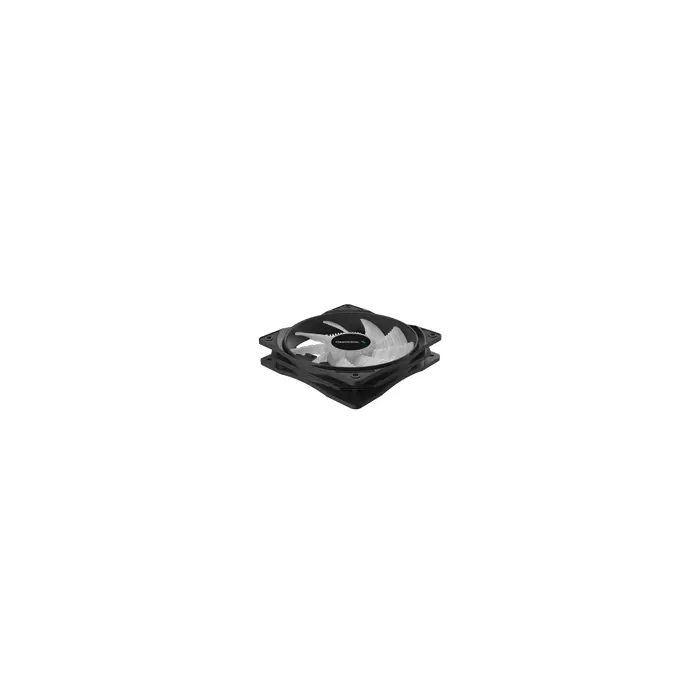 deepcool-rf120b-computer-case-fan-12-cm-black-translucent-1--57756-chldecwen0005.webp