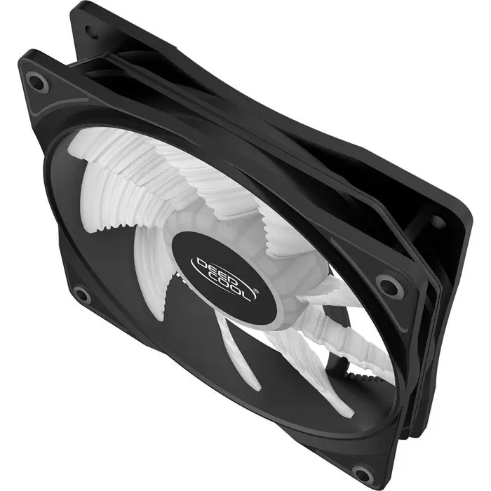 deepcool-rf120b-computer-case-fan-12-cm-black-translucent-1--82522-chldecwen0005.webp