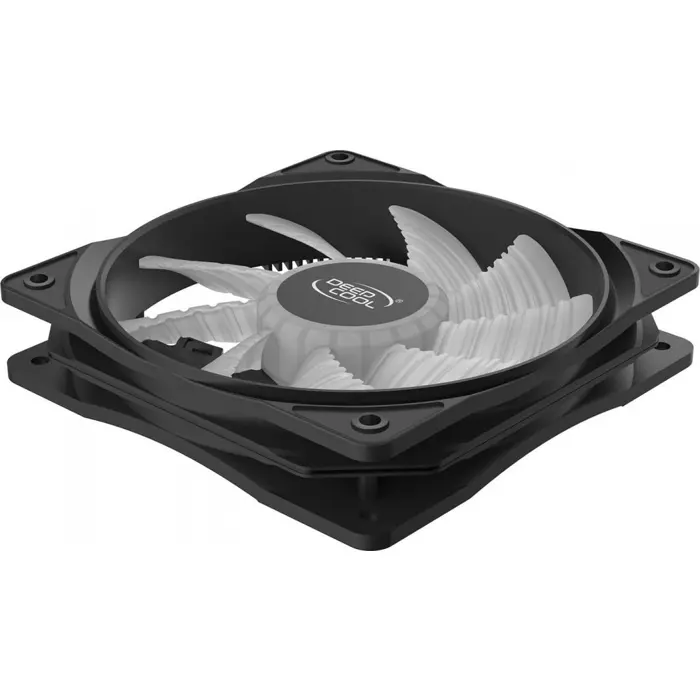 deepcool-rf120b-computer-case-fan-12-cm-black-translucent-1--88055-chldecwen0005.webp