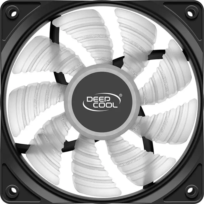 deepcool-rf120b-computer-case-fan-12-cm-black-translucent-1--88638-chldecwen0005.webp