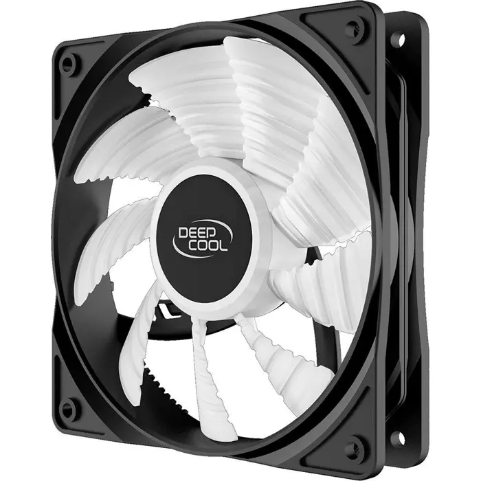 deepcool-rf120b-computer-case-fan-12-cm-black-translucent-1--89337-chldecwen0005.webp